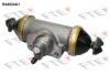 FTE R44024A1 Wheel Brake Cylinder